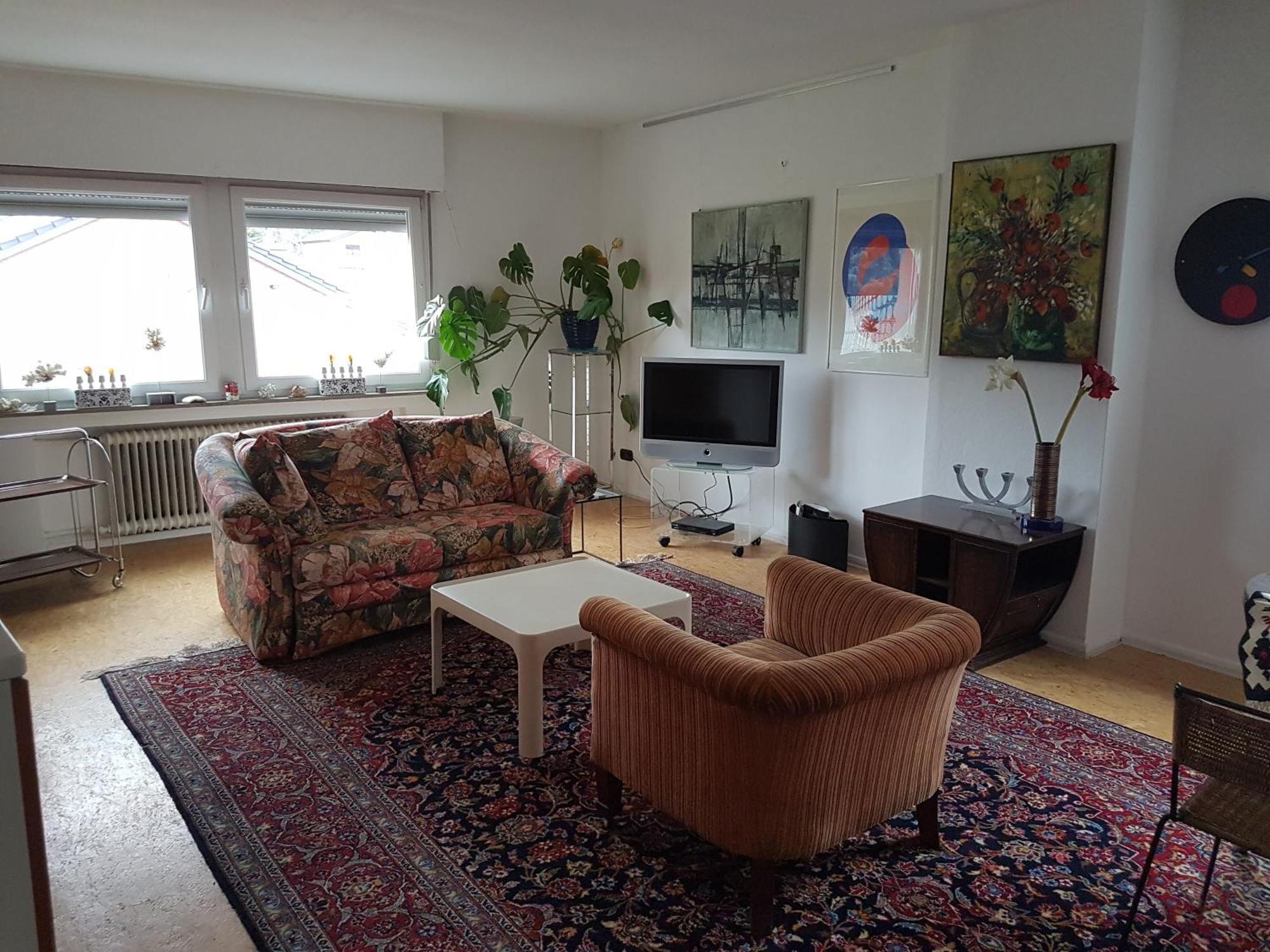 Modern Comfort Inn Kreuzau 외부 사진